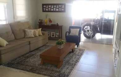 Imagem 6: Casa para venda em Condomínio Zuleika Jabour - Salto / SP