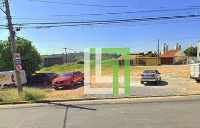 Imagem 6: Terreno à venda, 1071 m² por R$ 1.872.500,00 - Jardim do Lago - Jundiaí/SP