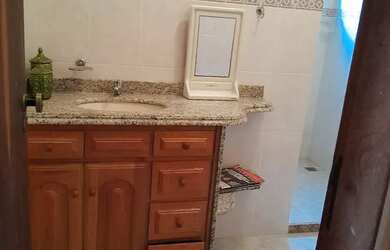 Imagem 4: Alugo casa em Araruama