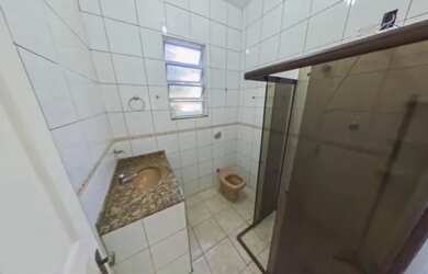 Imagem 15: Ampla Casa à venda Freguesia Jacarepaguá Excelente Localização