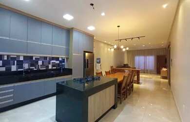 Imagem 9: Linda casa a venda no Canadá