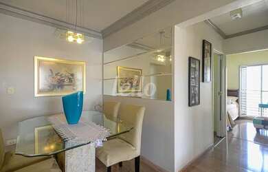 Imagem 4: São Paulo - Apartamento Padrão - Perdizes