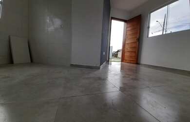 Imagem 10: Esquina Maravilhosa Rio Bonito Tatuquara Curitiba PR