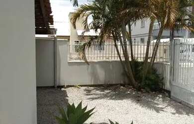 Imagem 4: Casa em Tijucas Casa com 2 dormitórios