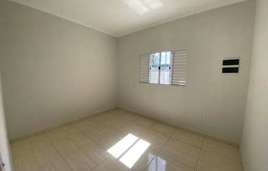 Imagem 9: Casa com 2 dormitórios à venda, 65 m² por R$ 249.900,00 - Jardim Leonor...