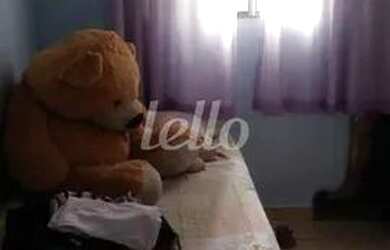 Imagem 6: São Paulo - Casa Padrão - Mooca