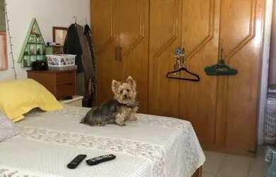 Imagem 16: VILLAGE 3 QUARTOS, COND FECHADO EM JAGUARIBE - SALVADOR - BA