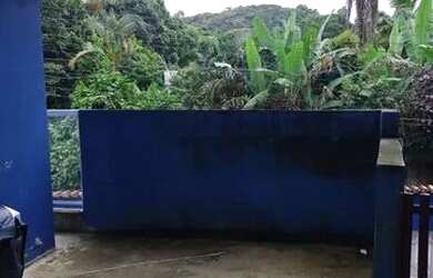 Imagem 16: Casa para Venda - Massaguaçu, Caraguatatuba - 120m²