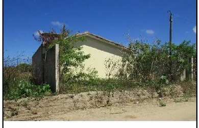 Imagem: ITAPISSUMA - Casa Padrão - lt br gt CID IND ITAPISSUMA