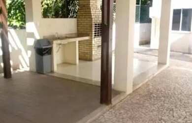 Imagem 15: Apartamento no Condomínio Family Residencial