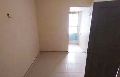 Imagem 4: Aluga se casa São José 1