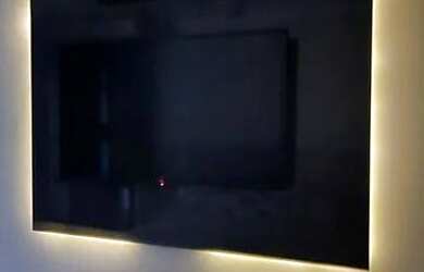 Imagem 8: Contemporaneo. Ar-condicionado, 89m² de Área, 2 Vagas na garageme2 Dormitórios