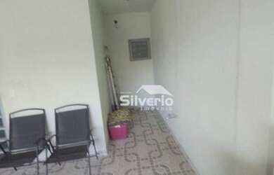 Imagem 9: Sobrado à venda, 115 m² por R$ 315.000,00 - Jardim São Judas Tadeu...