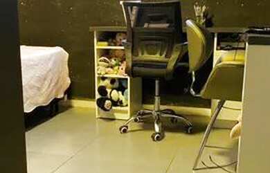 Imagem 16: Casa em Porto Belo. Piscina, Imóvel novo, 100m² de Áreae3 Banheiros