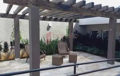 Imagem 12: Jundiaí - Apartamento Padrão - Santa Gertrudes