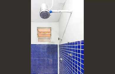 Imagem 9: Casa com 2 dormitórios à venda por R$ 270.000 na Vila Picinin