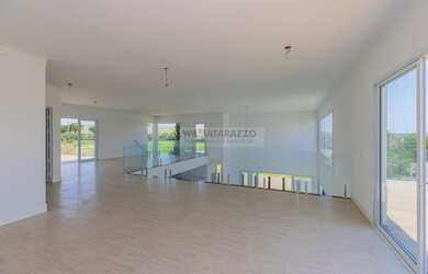 Imagem 11: Casa com 5 suítes, 657 m², à venda por R$ 2.750.000