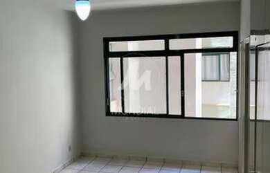 Imagem: Loft (loft) 1 dormitórios, em condomínio fechado