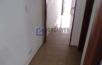 Imagem 8: SAO BERNARDO DO CAMPO - Residential / Home - VILA EURO
