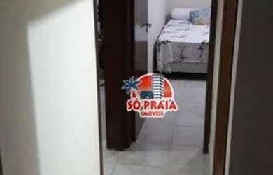 Imagem 9: Casa com 3 dormitórios à venda, 187 m² por R$ 594.000,00 - Vila Anhanguera...