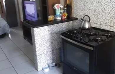 Imagem 13: Casa para Venda em Porto Velho / RO no bairro Escola de Policia