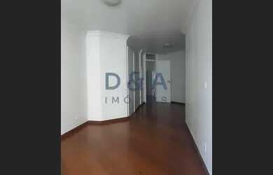 Imagem 4: SãO PAULO - Padrão - Moema