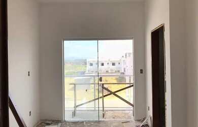 Imagem 6: JARAGUá DO SUL - Casa Padrão - Três Rios do Norte