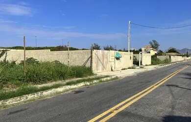 Imagem 2: JCI - Lote 780m² plano rua 37 a 50m da Praia Jardim Atlântico Itaipuaçu...