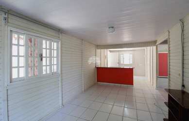 Imagem 7: Terreno Residencial para Venda no Bonfim em Almirante Tamandaré, 360m²