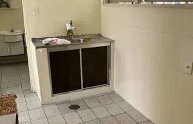 Imagem 3: Apartamento com 1 dormitório para alugar, 42 m² por R$ 1.250/mês -...