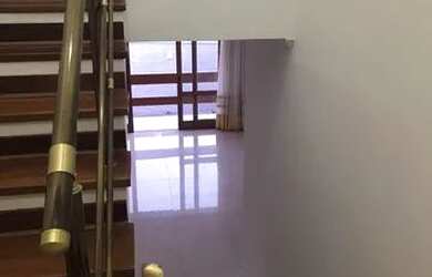 Imagem 9: Casa para locação no bairro Jardim São Luís Santana de Parnaíba SP