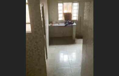 Imagem 5: Alugo casa parada 3 pedregal - novo gama GO - pintura nova