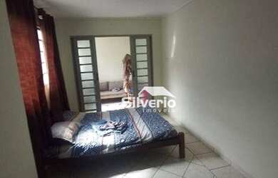 Imagem 16: Sobrado à venda, 115 m² por R$ 315.000,00 - Jardim São Judas Tadeu...