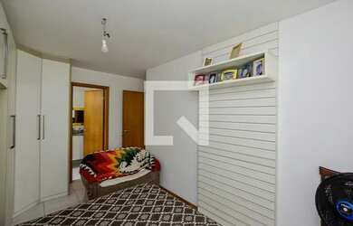 Imagem 15: Apartamento para Aluguel - Ingá, 3 Quartos, 95 m2