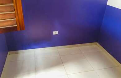 Imagem 15: CASA NO JARDIM JATOBÁ SIQUEIRA FORTALEZA-CE VENDO OU ALUGO