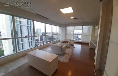 Imagem: O depósito possui 47m² de Área e está localizado em Caminho