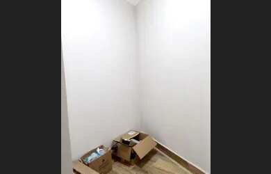 Imagem 14: Casa para venda em Jardim Guarujá - Salto - São Paulo