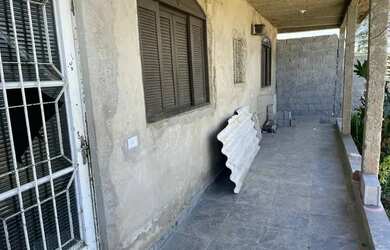 Imagem 11: Vendo ou troco. 300m² de Área, 2 Vagas na garageme2 Dormitórios