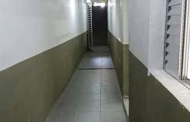 Imagem 14: Casa individual para locação em Itaquaquecetuba