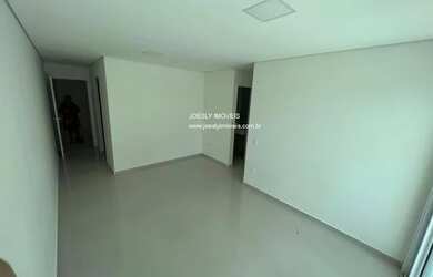 Imagem 6: Apartamento em Natal. 100m² de Área, 2 Vagas na garageme3 Dormitórios
