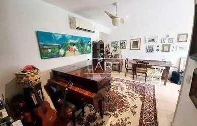 Imagem 7: Apartamento com 2 dormitórios, 110 m² - venda por R$ 1.790.000 ou aluguel...