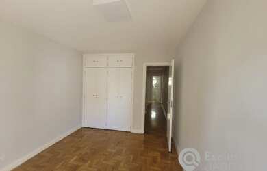 Imagem 6: APARTAMENTO RESIDENCIAL em SÃO PAULO - SP, JARDIM PAULISTA