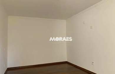 Imagem 14: Casa com 3 suítes, 498 m² - venda por R$ 2.100.000 ou aluguel por R$...