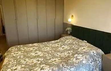 Imagem 5: Casa à venda no bairro Jardim das Rosas Zona Sul - São Paulo/SP, Zona...