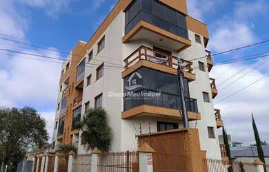 Imagem 1: Jardim Italia Residencial