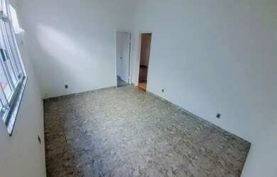 Imagem 6: Aluga-se apartamento MARAVILHOSO na Vila São Luiz