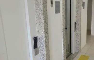 Imagem 1: Apto Novo, Ipiranga, ao lado da estação de trem Ipiranga