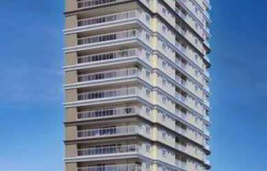 Imagem: O apartamento possui 3 Dormitórios, 5 Banheiros, 3 Vagas na