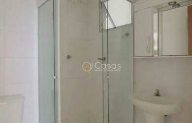 Imagem 10: Apartamento com 2 dormitórios, 66 m² - venda por R$ 159.000,00 ou aluguel...