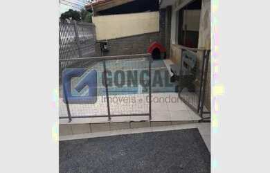 Imagem 15: SAO BERNARDO DO CAMPO - Residential / Home - VILA VIVALDI